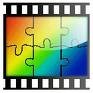 PHOTOFILTRE STUDIO